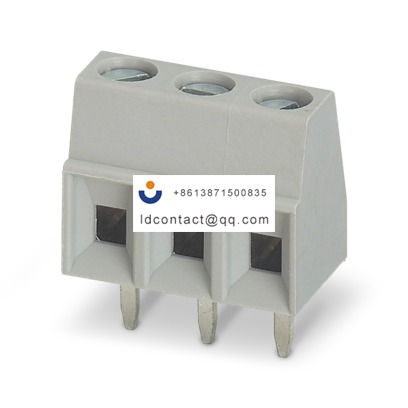 5430205 Phoenix Contact product image